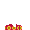 inscription f321ca725961e649427d356957caaec9d8f74d1ce12a8eae271321ad4812de94i13