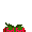 inscription f321ca725961e649427d356957caaec9d8f74d1ce12a8eae271321ad4812de94i14