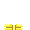 inscription f321ca725961e649427d356957caaec9d8f74d1ce12a8eae271321ad4812de94i15