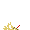inscription f321ca725961e649427d356957caaec9d8f74d1ce12a8eae271321ad4812de94i17