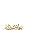 inscription f321ca725961e649427d356957caaec9d8f74d1ce12a8eae271321ad4812de94i20