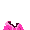 inscription f321ca725961e649427d356957caaec9d8f74d1ce12a8eae271321ad4812de94i23