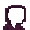 inscription f321ca725961e649427d356957caaec9d8f74d1ce12a8eae271321ad4812de94i26