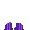 inscription f321ca725961e649427d356957caaec9d8f74d1ce12a8eae271321ad4812de94i27