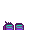inscription f321ca725961e649427d356957caaec9d8f74d1ce12a8eae271321ad4812de94i33