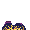 inscription f321ca725961e649427d356957caaec9d8f74d1ce12a8eae271321ad4812de94i35
