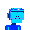 inscription f321ca725961e649427d356957caaec9d8f74d1ce12a8eae271321ad4812de94i43