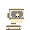 inscription f321ca725961e649427d356957caaec9d8f74d1ce12a8eae271321ad4812de94i44