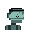 inscription f321ca725961e649427d356957caaec9d8f74d1ce12a8eae271321ad4812de94i47