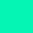 inscription f321ca725961e649427d356957caaec9d8f74d1ce12a8eae271321ad4812de94i5