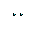 inscription f321ca725961e649427d356957caaec9d8f74d1ce12a8eae271321ad4812de94i51