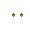 inscription f321ca725961e649427d356957caaec9d8f74d1ce12a8eae271321ad4812de94i54