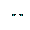 inscription f321ca725961e649427d356957caaec9d8f74d1ce12a8eae271321ad4812de94i58
