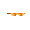 inscription f321ca725961e649427d356957caaec9d8f74d1ce12a8eae271321ad4812de94i59