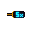 inscription f321ca725961e649427d356957caaec9d8f74d1ce12a8eae271321ad4812de94i60