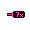 inscription f321ca725961e649427d356957caaec9d8f74d1ce12a8eae271321ad4812de94i61
