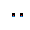 inscription f321ca725961e649427d356957caaec9d8f74d1ce12a8eae271321ad4812de94i63