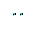 inscription f321ca725961e649427d356957caaec9d8f74d1ce12a8eae271321ad4812de94i64