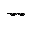 inscription f321ca725961e649427d356957caaec9d8f74d1ce12a8eae271321ad4812de94i66
