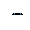 inscription f321ca725961e649427d356957caaec9d8f74d1ce12a8eae271321ad4812de94i67