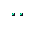 inscription f321ca725961e649427d356957caaec9d8f74d1ce12a8eae271321ad4812de94i70
