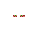 inscription f321ca725961e649427d356957caaec9d8f74d1ce12a8eae271321ad4812de94i72