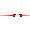 inscription f321ca725961e649427d356957caaec9d8f74d1ce12a8eae271321ad4812de94i73