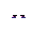 inscription f321ca725961e649427d356957caaec9d8f74d1ce12a8eae271321ad4812de94i75