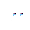 inscription f321ca725961e649427d356957caaec9d8f74d1ce12a8eae271321ad4812de94i79