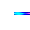 inscription f321ca725961e649427d356957caaec9d8f74d1ce12a8eae271321ad4812de94i80