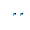 inscription f321ca725961e649427d356957caaec9d8f74d1ce12a8eae271321ad4812de94i81