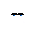 inscription f321ca725961e649427d356957caaec9d8f74d1ce12a8eae271321ad4812de94i82