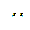 inscription f321ca725961e649427d356957caaec9d8f74d1ce12a8eae271321ad4812de94i85