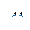 inscription f321ca725961e649427d356957caaec9d8f74d1ce12a8eae271321ad4812de94i87