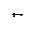 inscription f321ca725961e649427d356957caaec9d8f74d1ce12a8eae271321ad4812de94i89