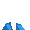 inscription f321ca725961e649427d356957caaec9d8f74d1ce12a8eae271321ad4812de94i9