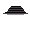 inscription f321ca725961e649427d356957caaec9d8f74d1ce12a8eae271321ad4812de94i90