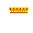 inscription f321ca725961e649427d356957caaec9d8f74d1ce12a8eae271321ad4812de94i93