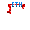 inscription f321ca725961e649427d356957caaec9d8f74d1ce12a8eae271321ad4812de94i95