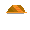 inscription f321ca725961e649427d356957caaec9d8f74d1ce12a8eae271321ad4812de94i97