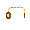 inscription f321ca725961e649427d356957caaec9d8f74d1ce12a8eae271321ad4812de94i98