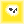 inscription f374a23ef7d816d12e9f21f1e3fde615bc7b3eb9485354c851613edd5758fa66i0