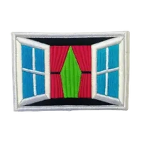 inscription f393bc1841256249b347413fa4fd8e062615bca0bbfa30bb64ceb1b0baaf307ei18
