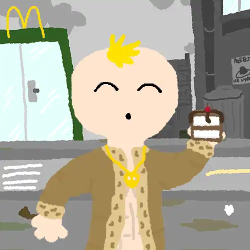 inscription f3adf19af04a97e19e964ace5faf4ff6b099baa7e8de1fbcaaa13c38061675f8i0