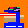 inscription f3be2c4a459909cfd62e79795003740ead16d33d9640391084019ac865da4bd8i0