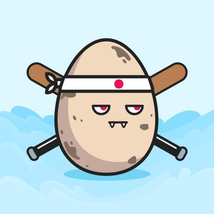 inscription f3c95966651f211af06eb47e71b8862807549855ceb7342453d889278a4db75ci0