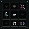 inscription f42469e5a5ac4a14d5f4be394c6ea081d9eda65c2070c4a2b26d87527f2981bbi0