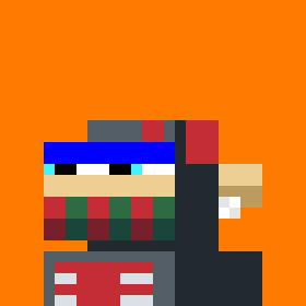 inscription f47d834f25a74aa05eb920ed3155da670ef6b469b533a861c2634b2c6f6fae96i0