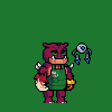 inscription f488e57700dbd0ff0d40703a3faa4eab179a630e082c1f3aa725e64b967750b8i0