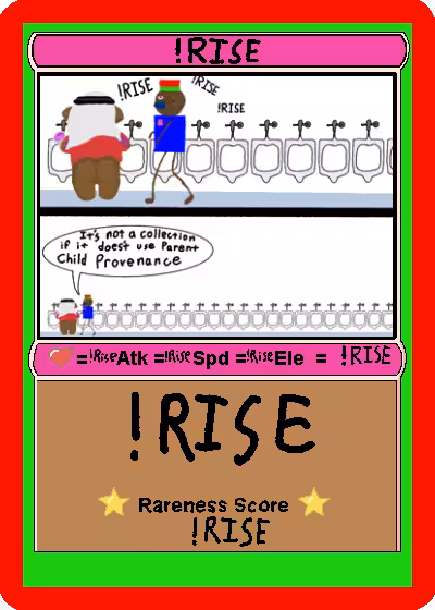 inscription f48ad38e1c31e6ef1f7ebb3701f3d7051c4948716fa853f96ed57284bbbd34cbi2